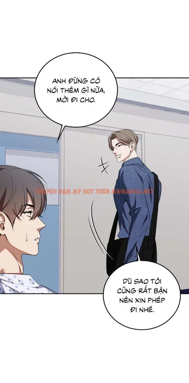 Trang 37