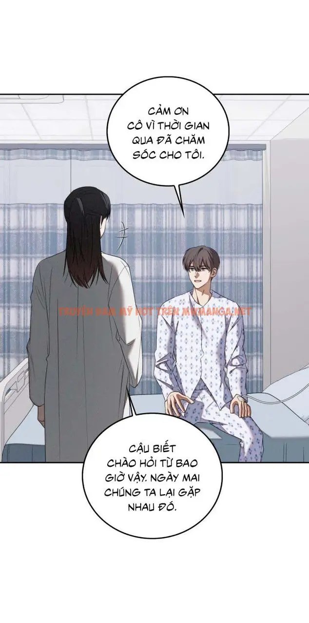 Trang 53