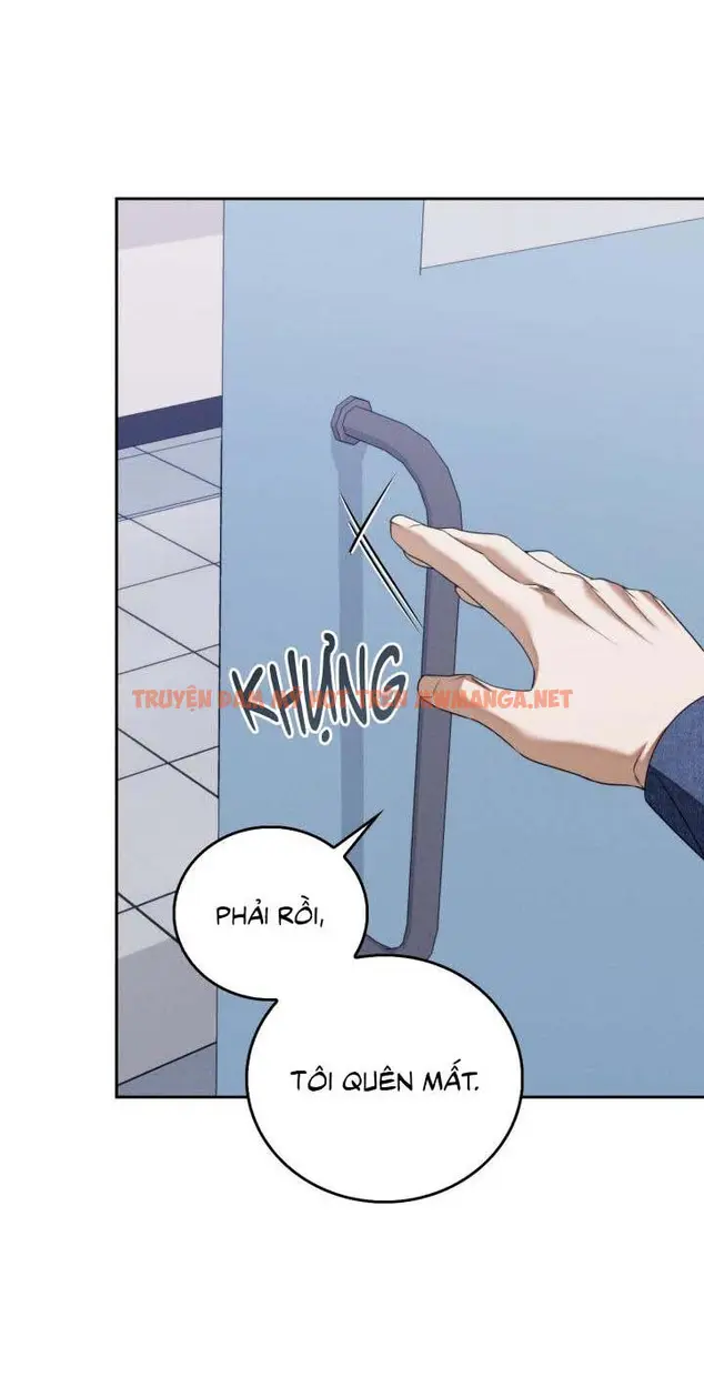 Trang 38