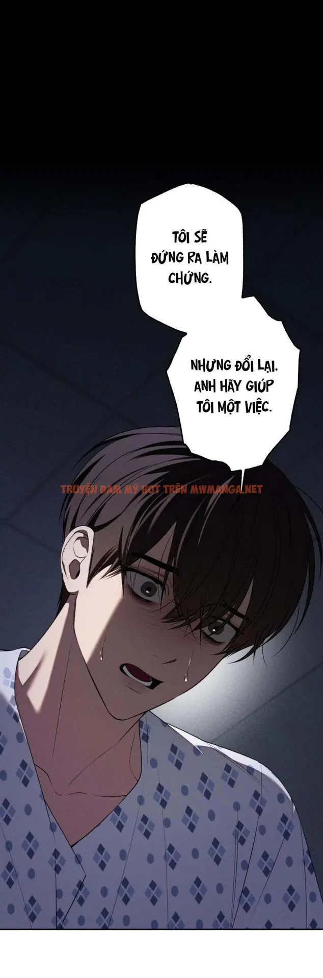 Trang 1