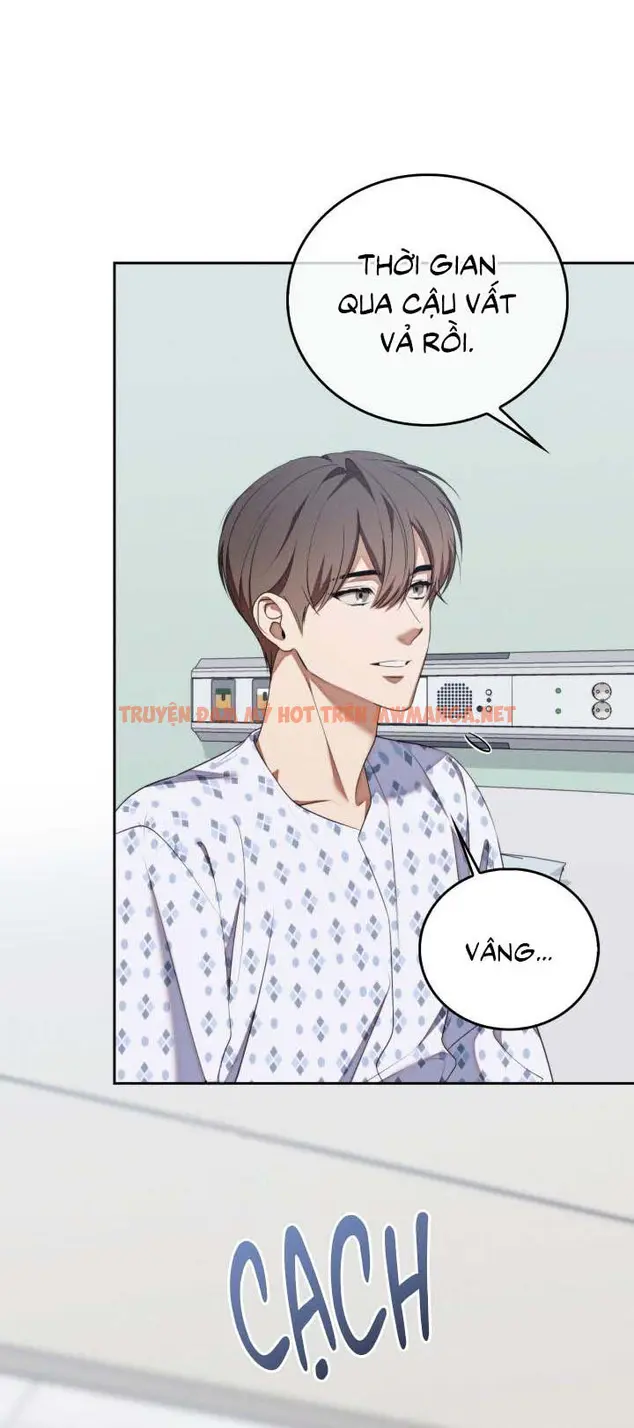 Trang 55