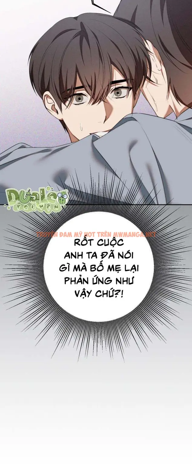 Trang 63