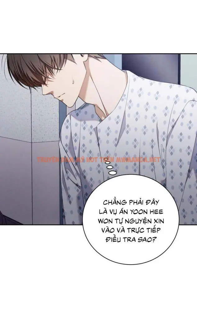 Trang 47