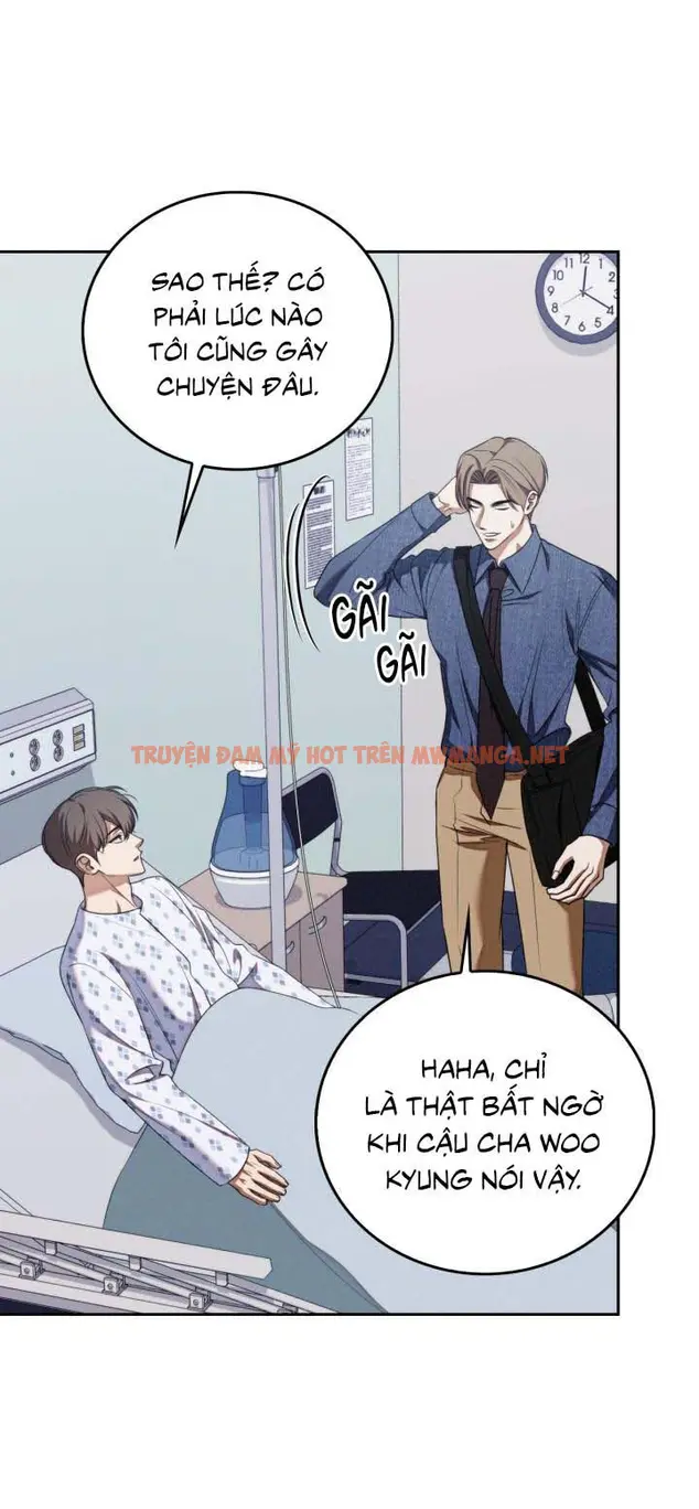 Trang 36