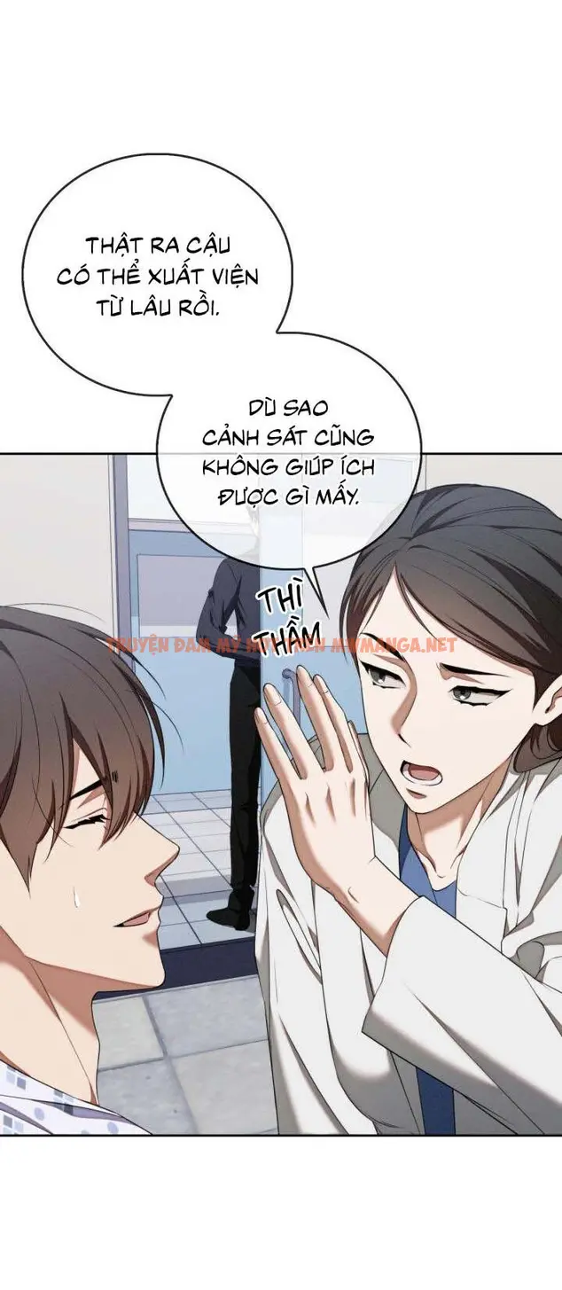 Trang 54