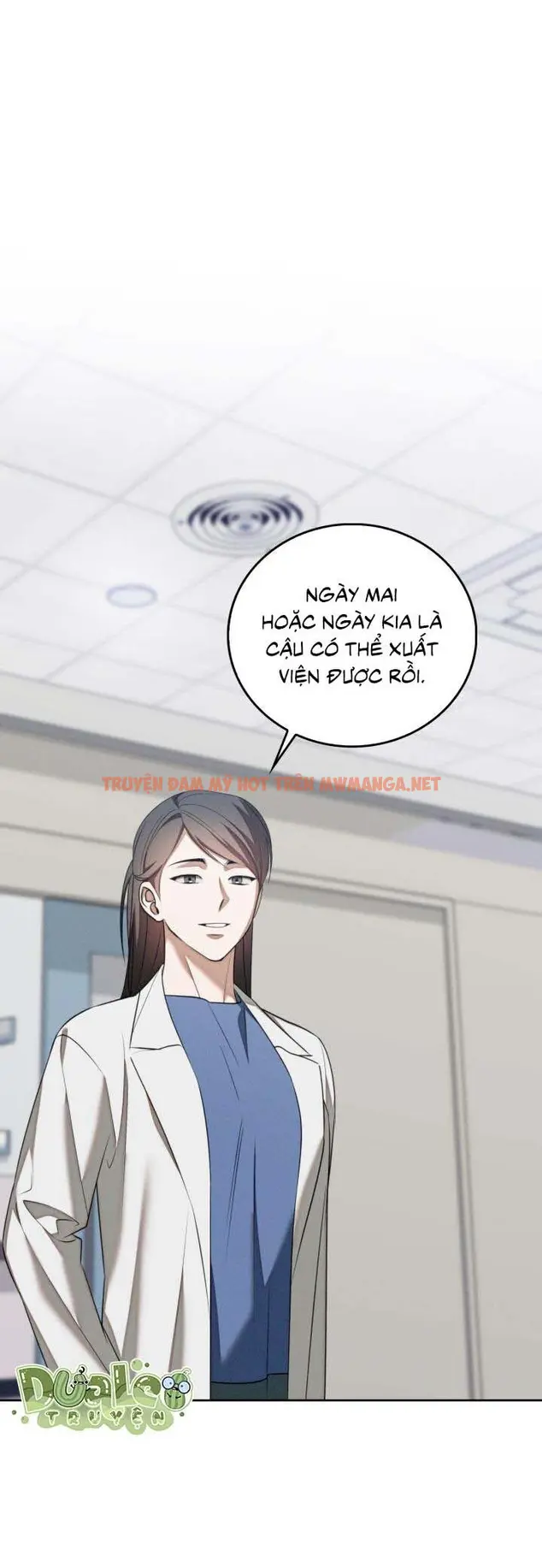 Trang 52
