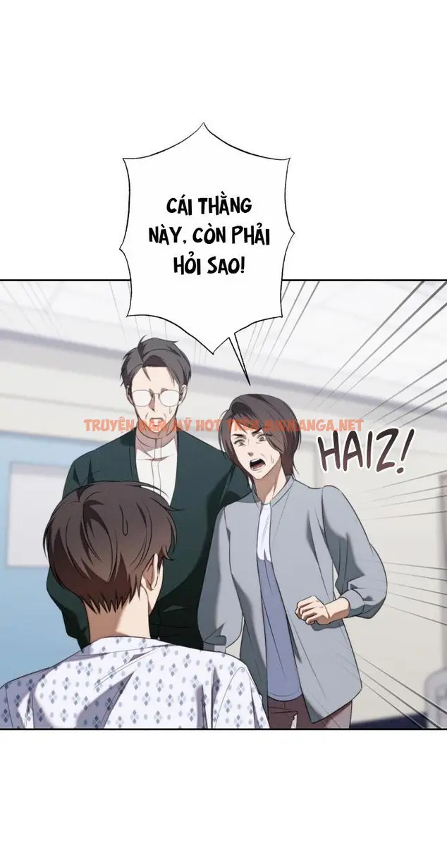 Trang 49