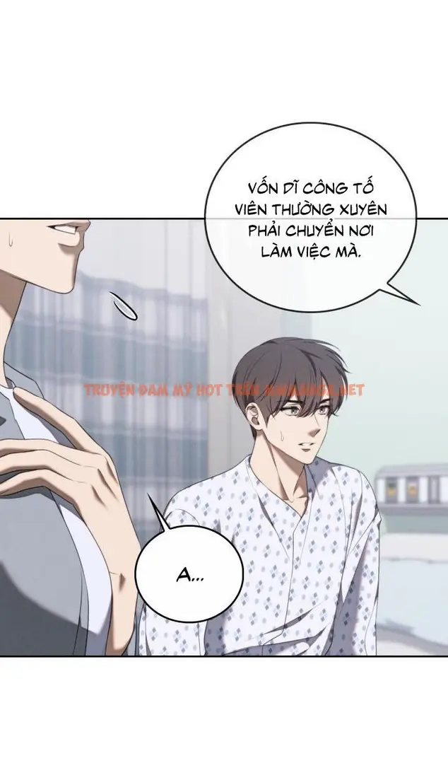 Trang 42