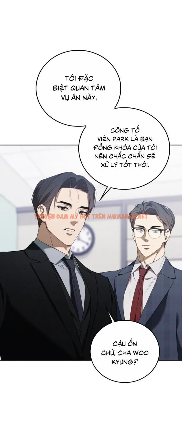 Trang 43