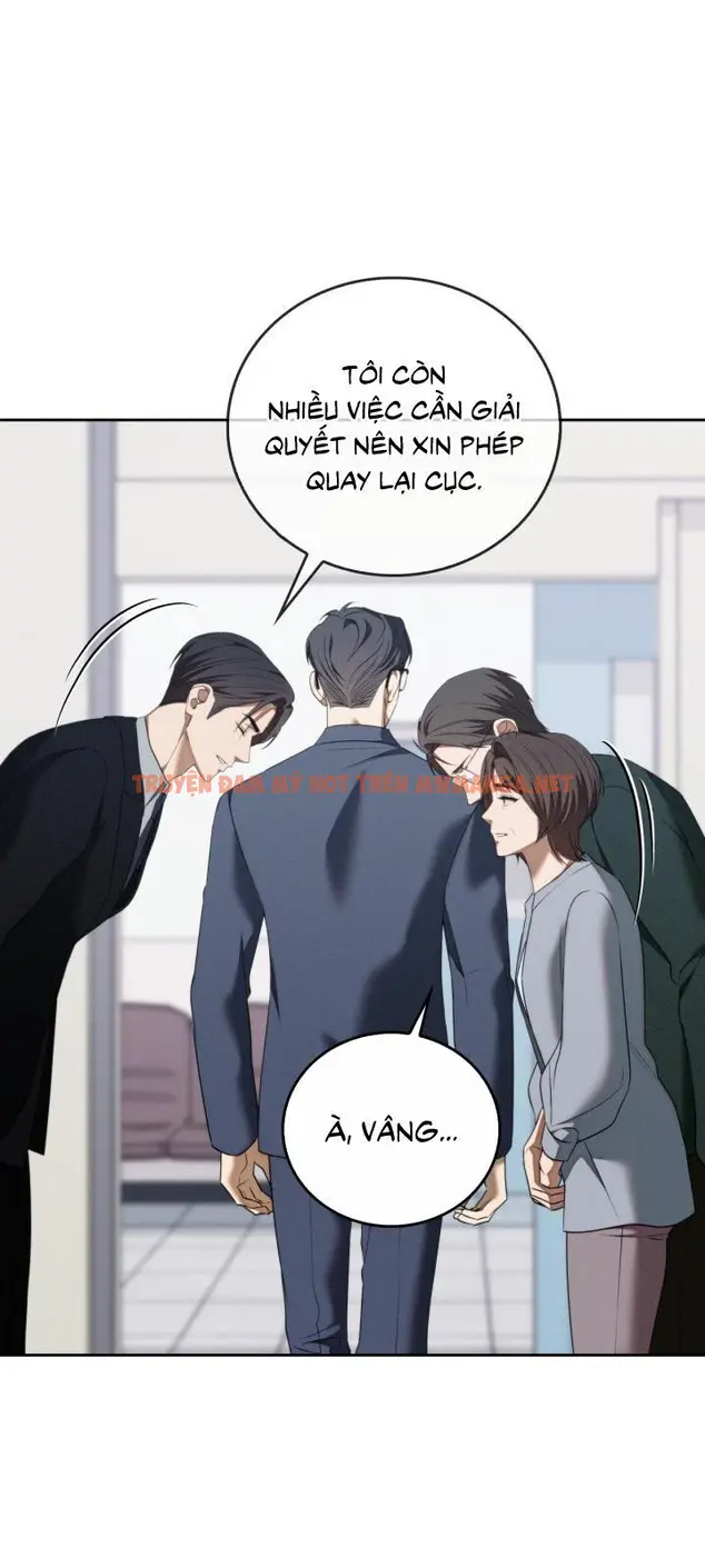 Trang 46
