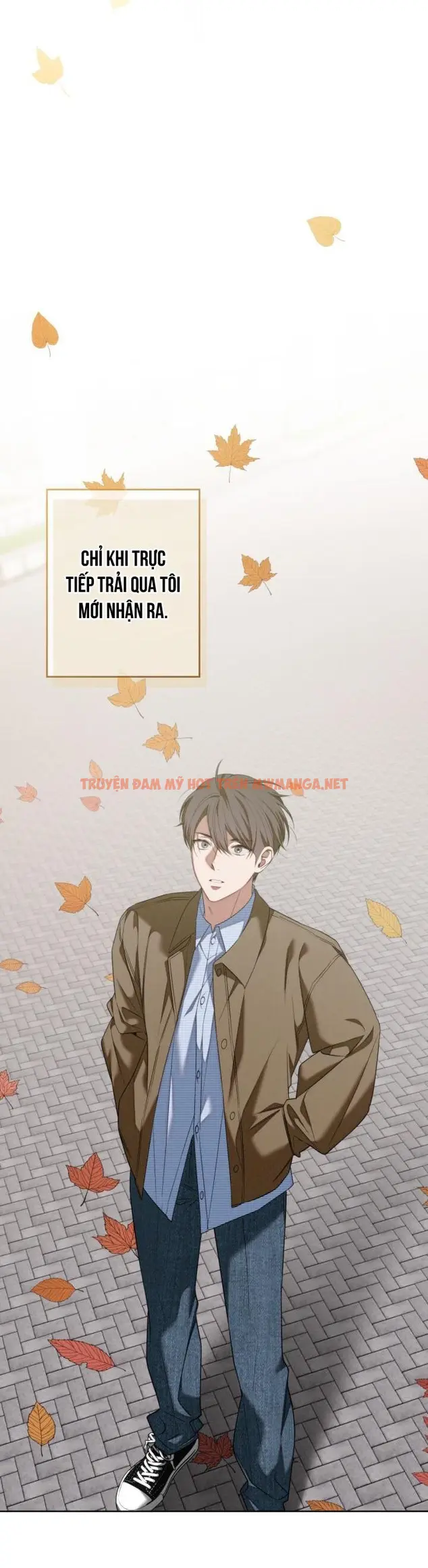 Trang 57