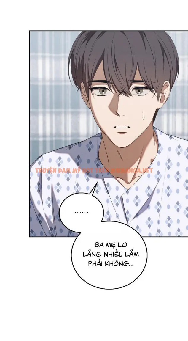 Trang 48