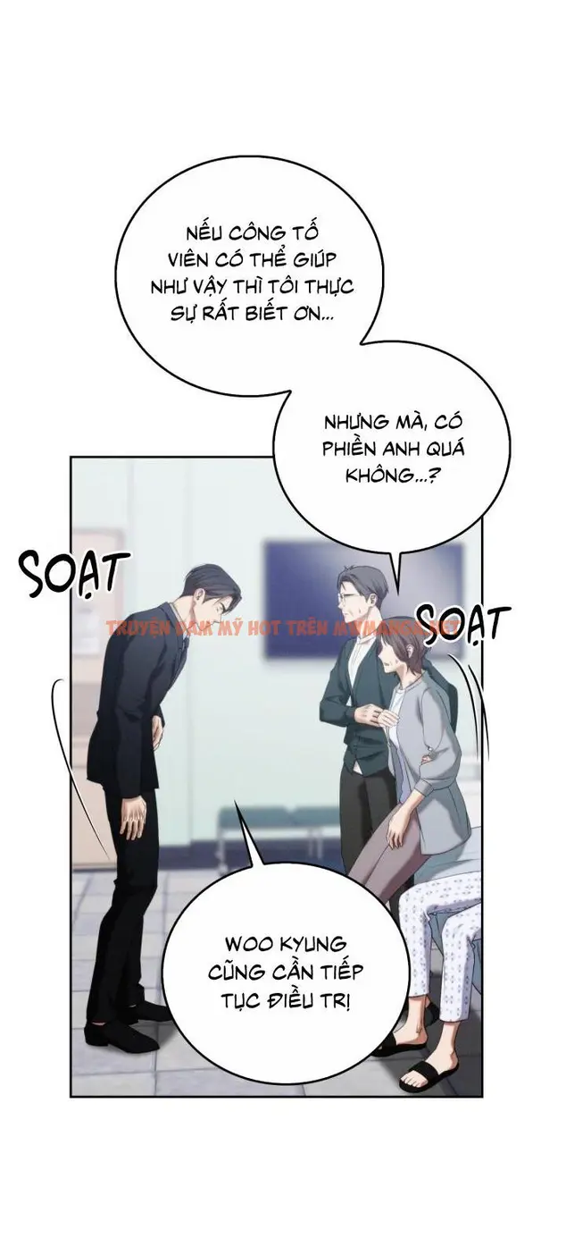 Trang 33