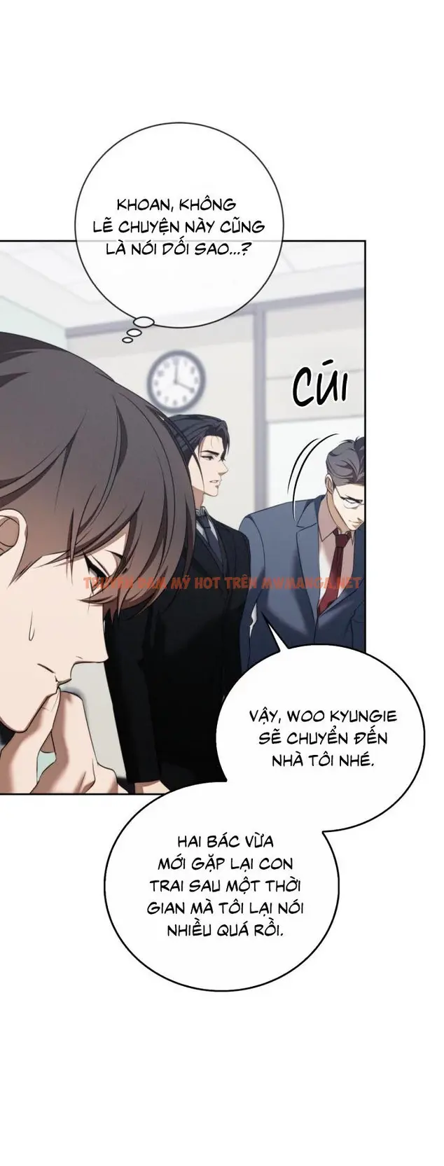 Trang 45