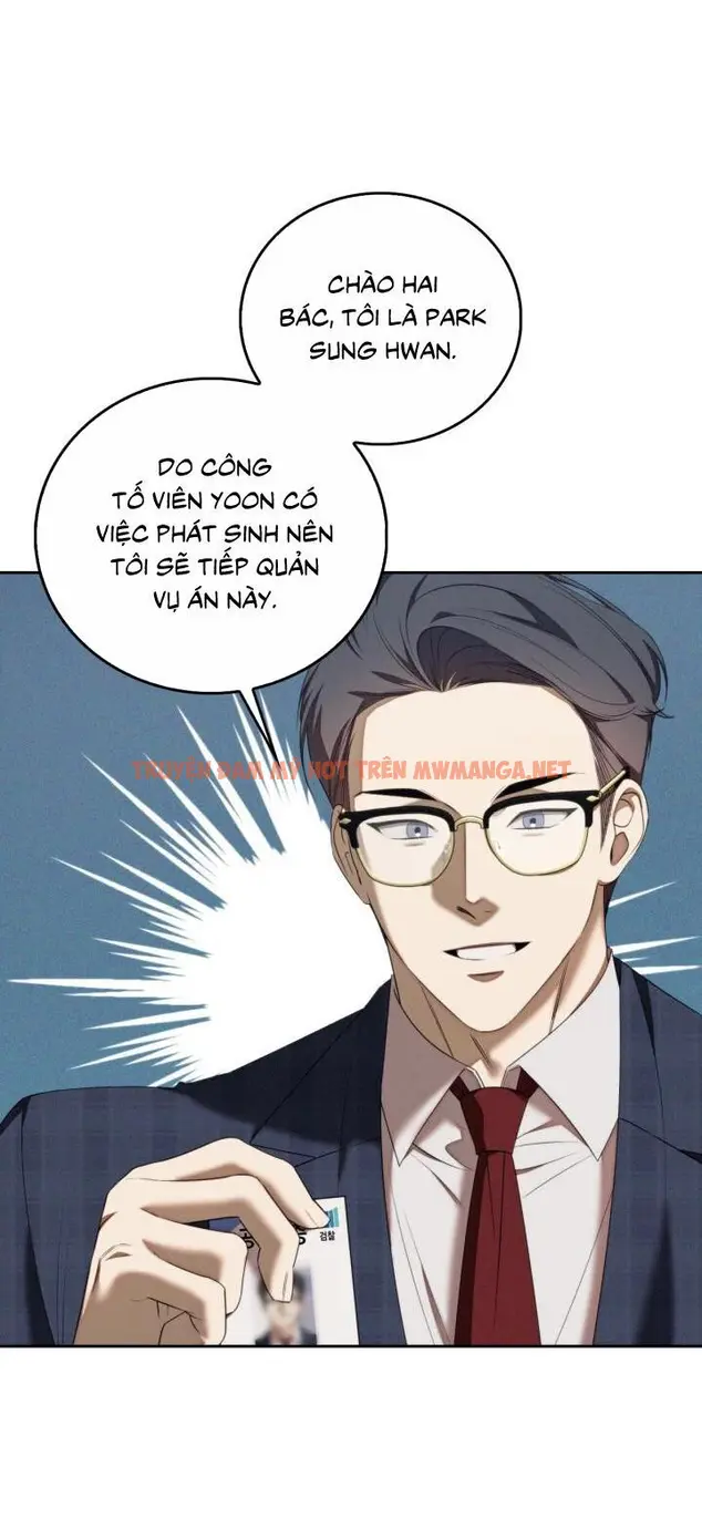 Trang 39