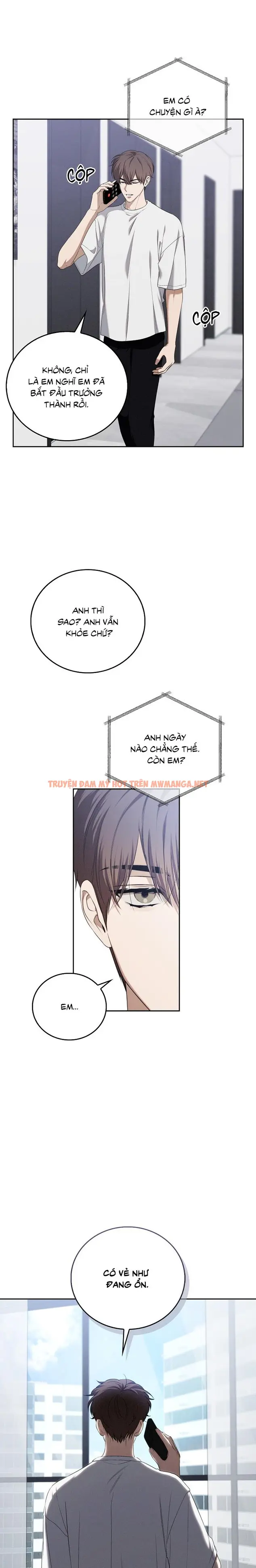 Trang 13