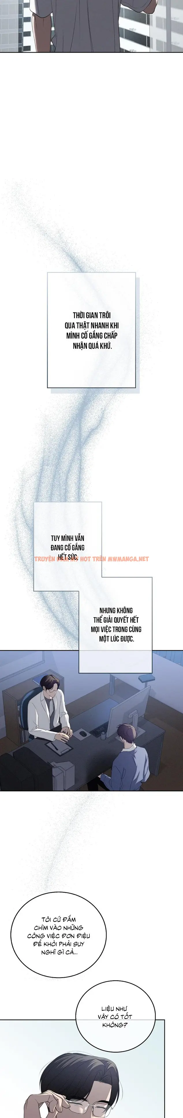 Trang 14