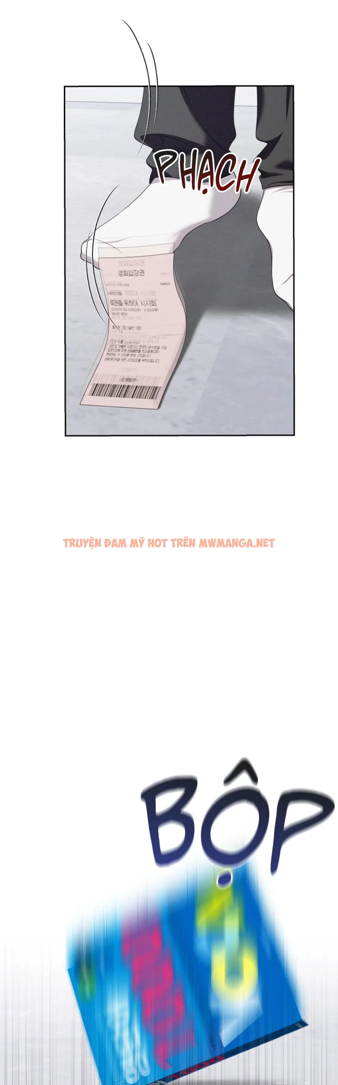 Trang 51