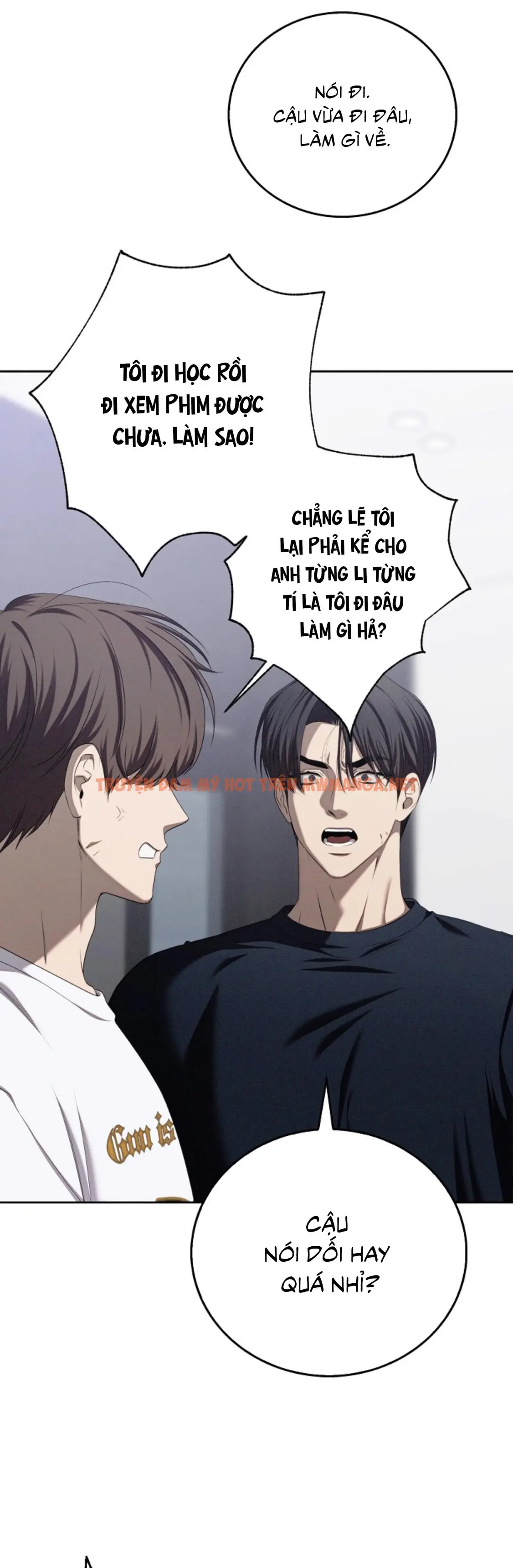 Trang 45