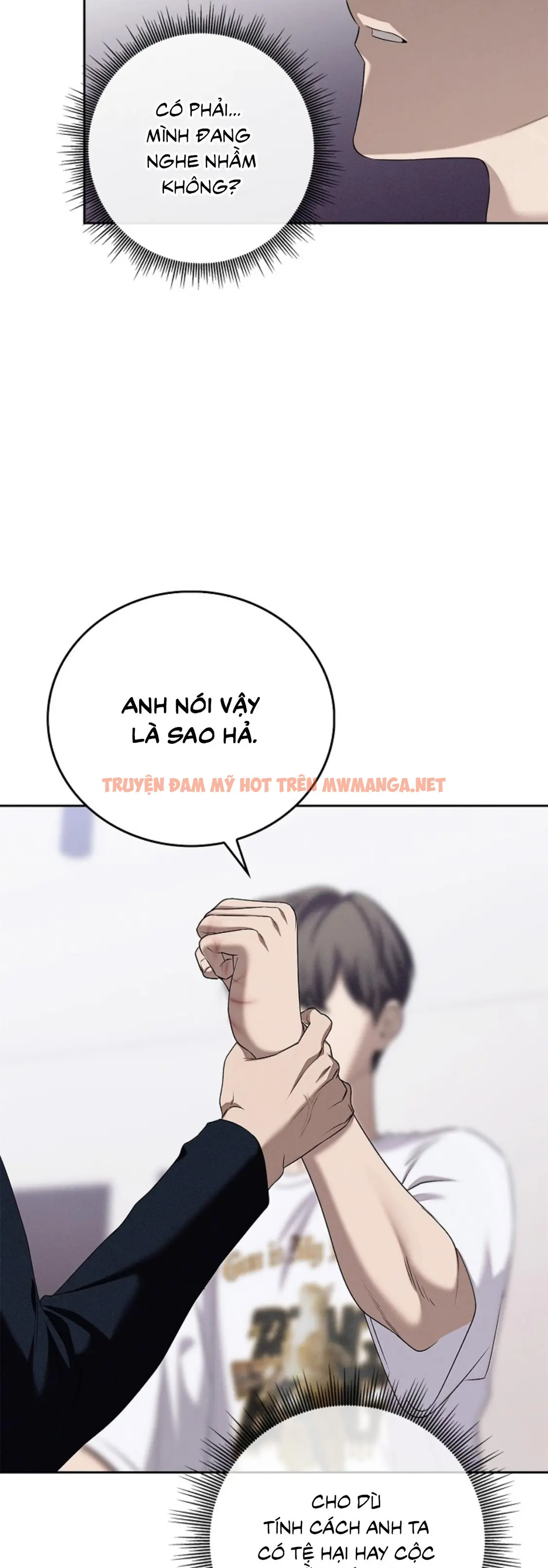 Trang 25