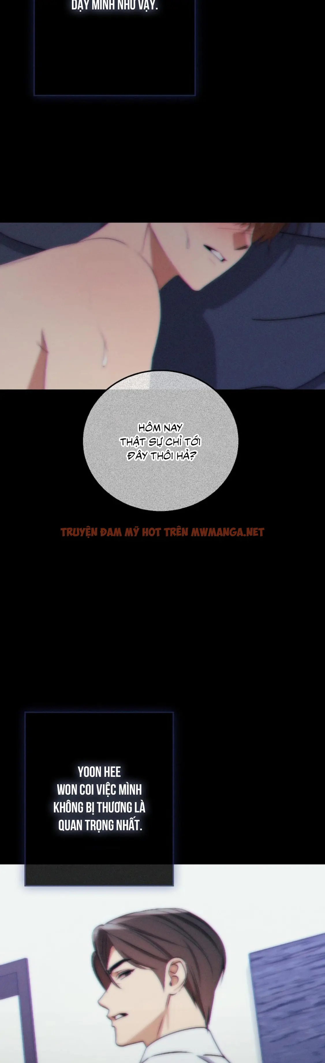 Trang 34