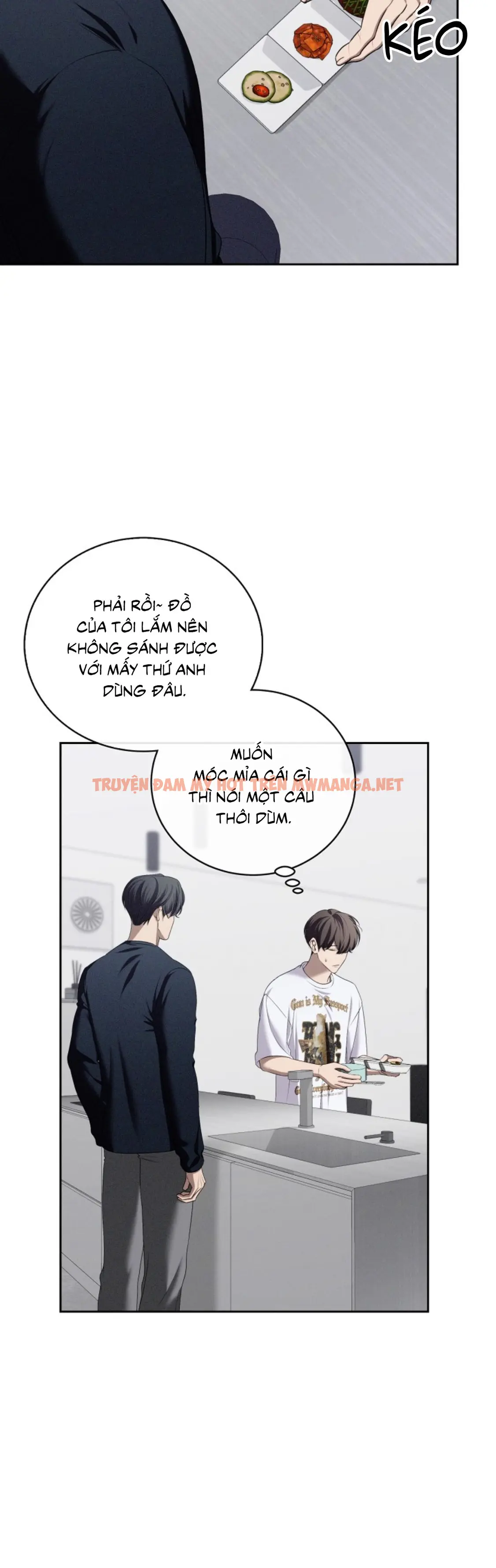 Trang 14