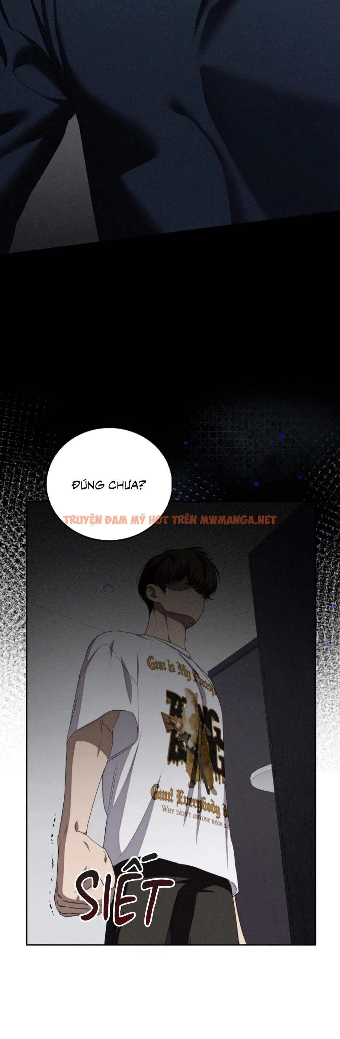 Trang 47
