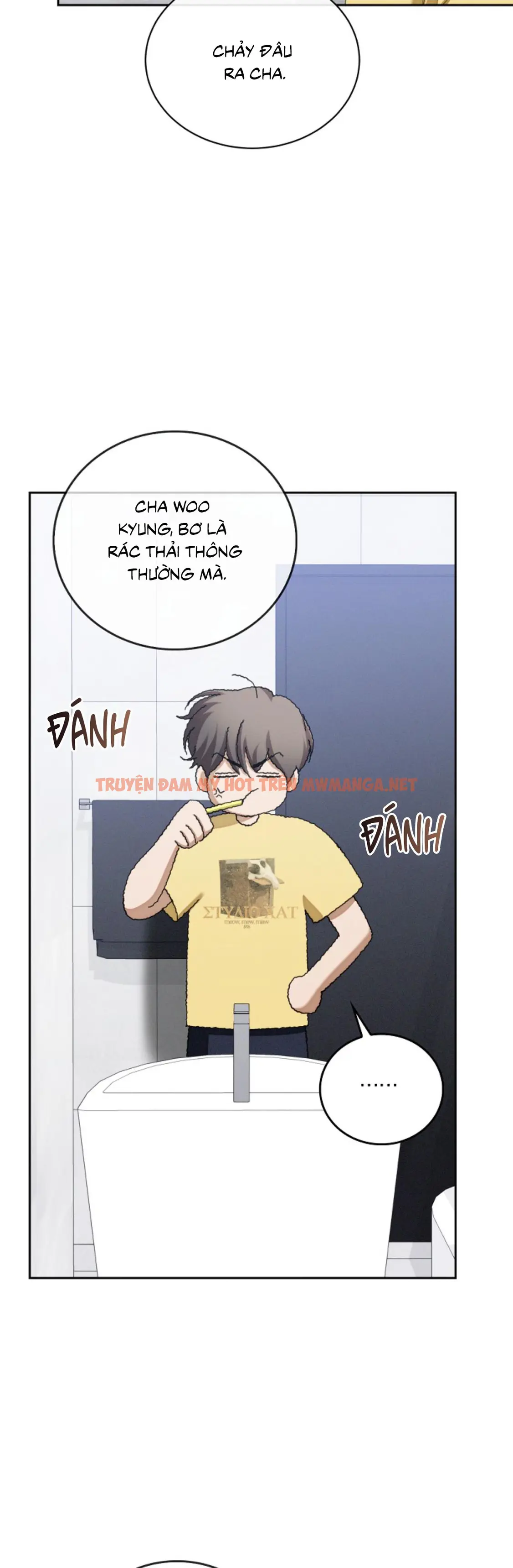 Trang 46