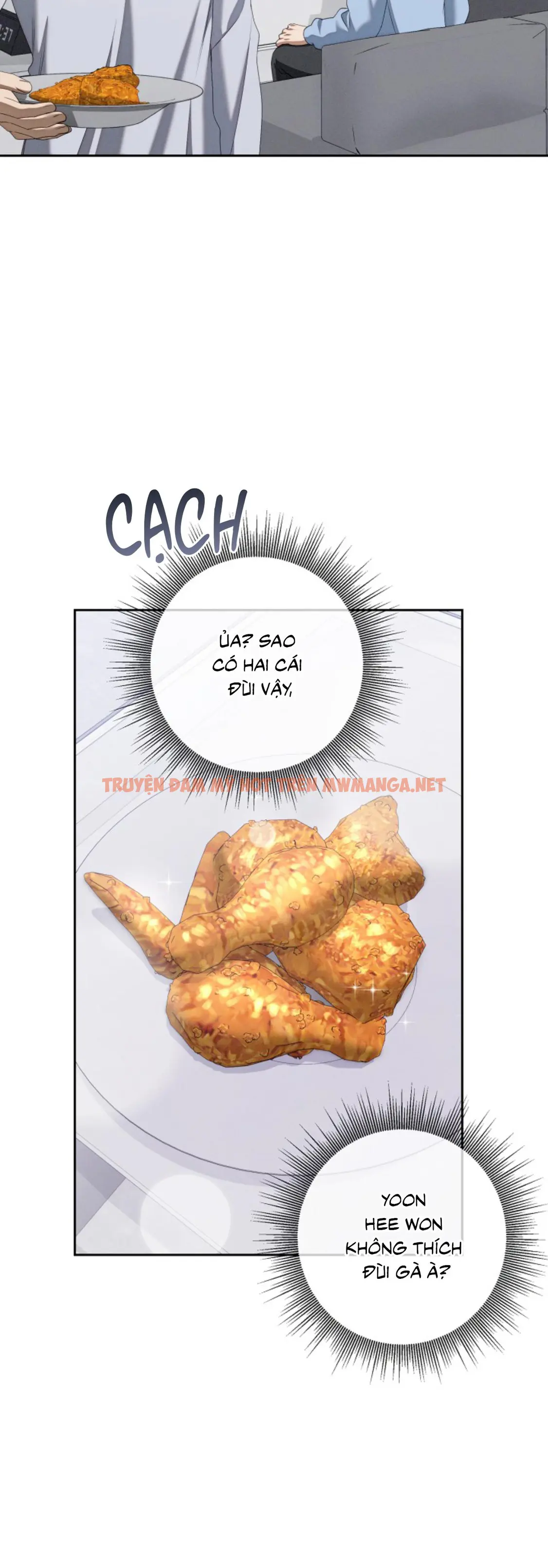 Trang 41