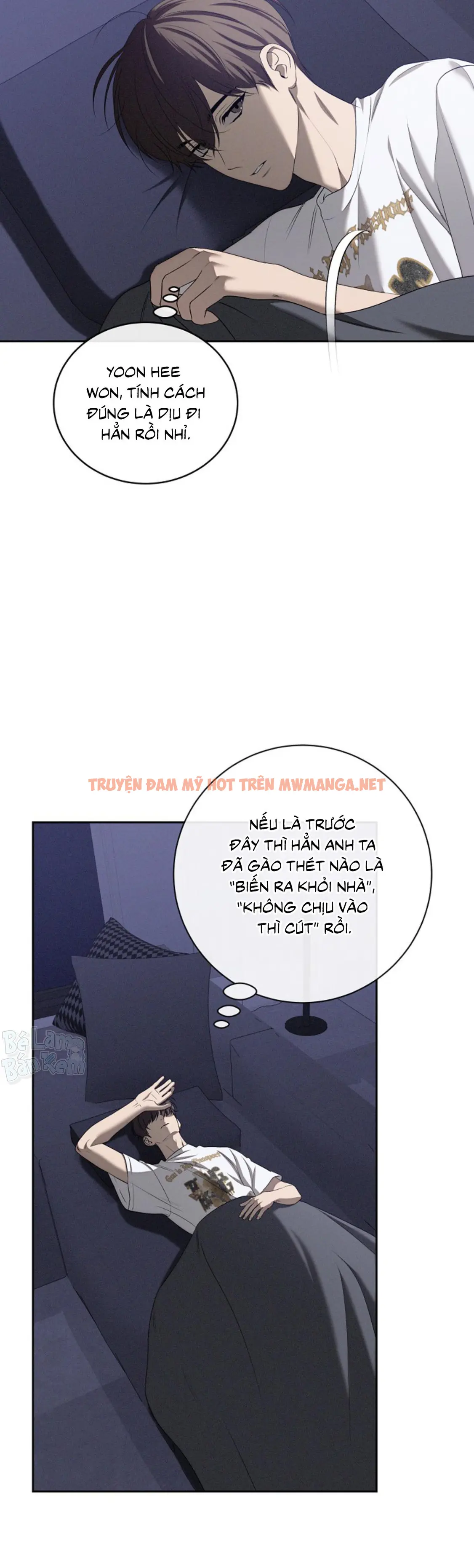 Trang 10