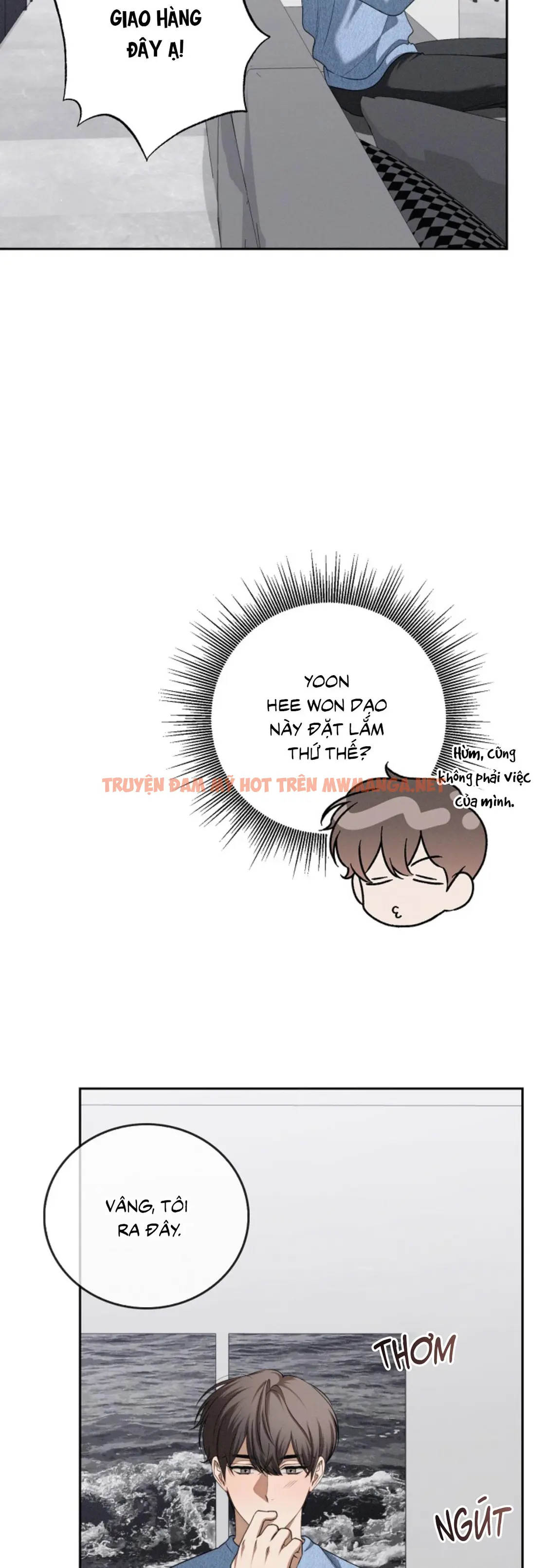 Trang 36