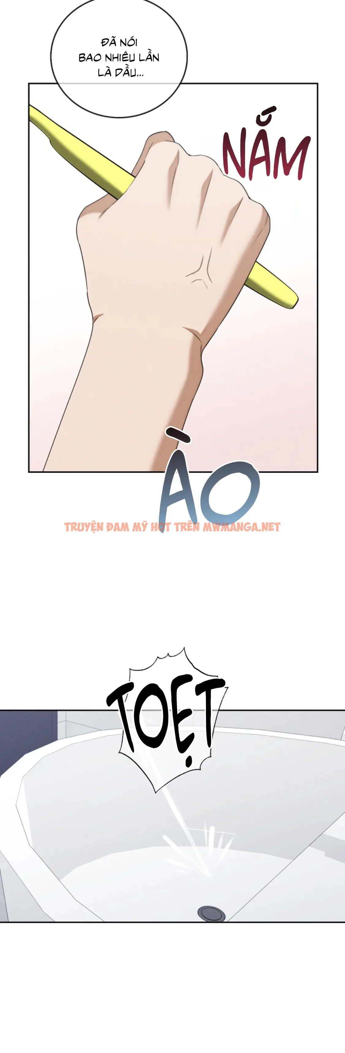 Trang 47