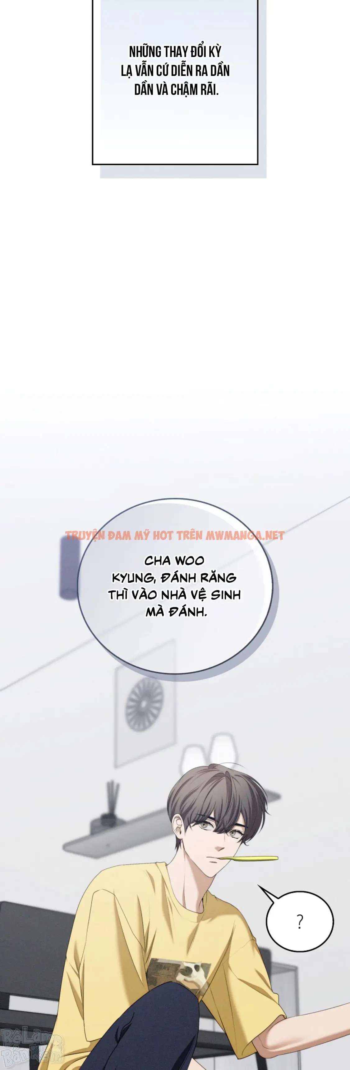 Trang 44