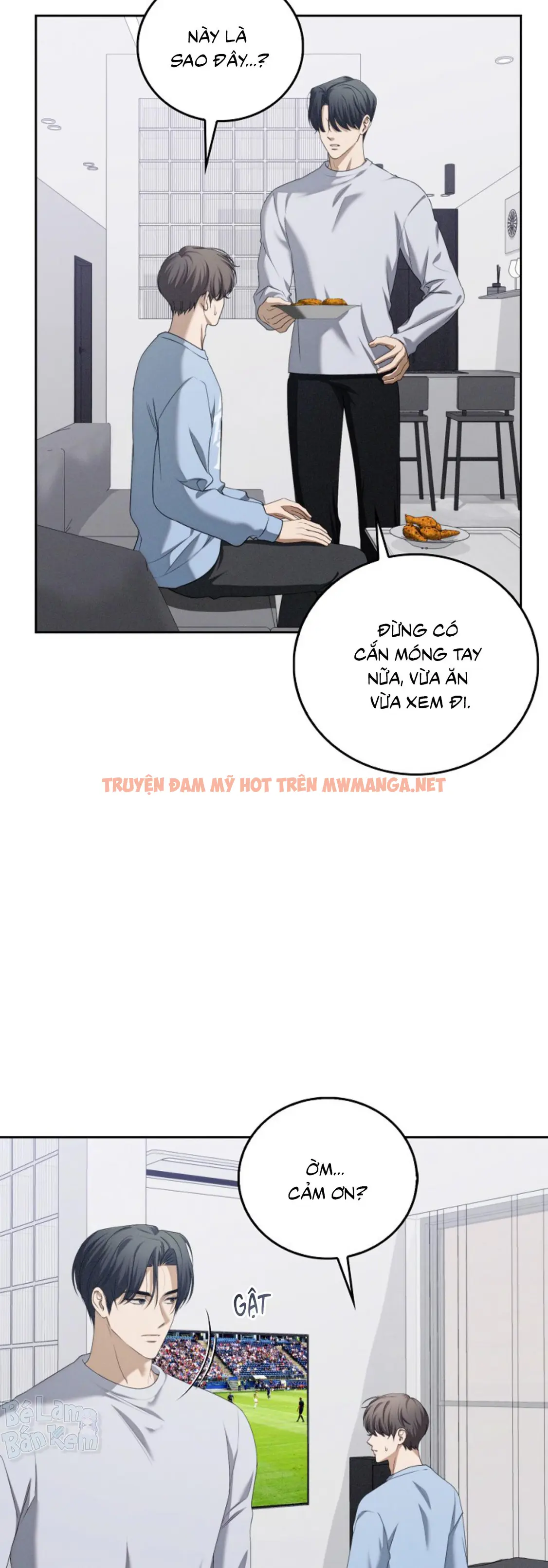 Trang 40