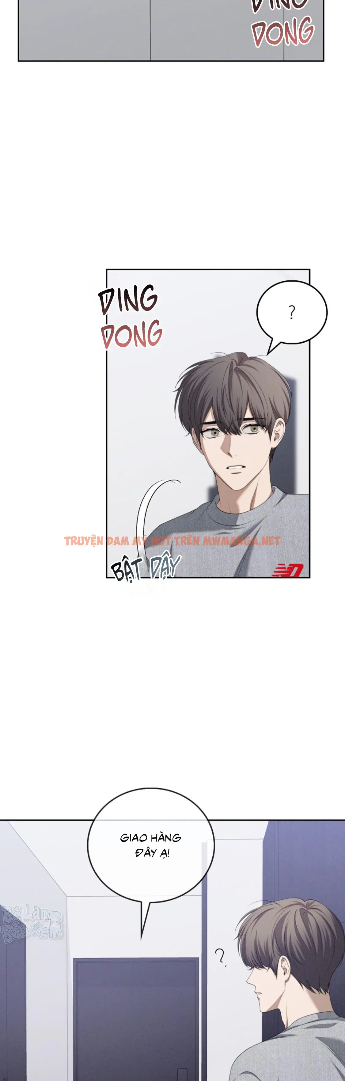 Trang 23