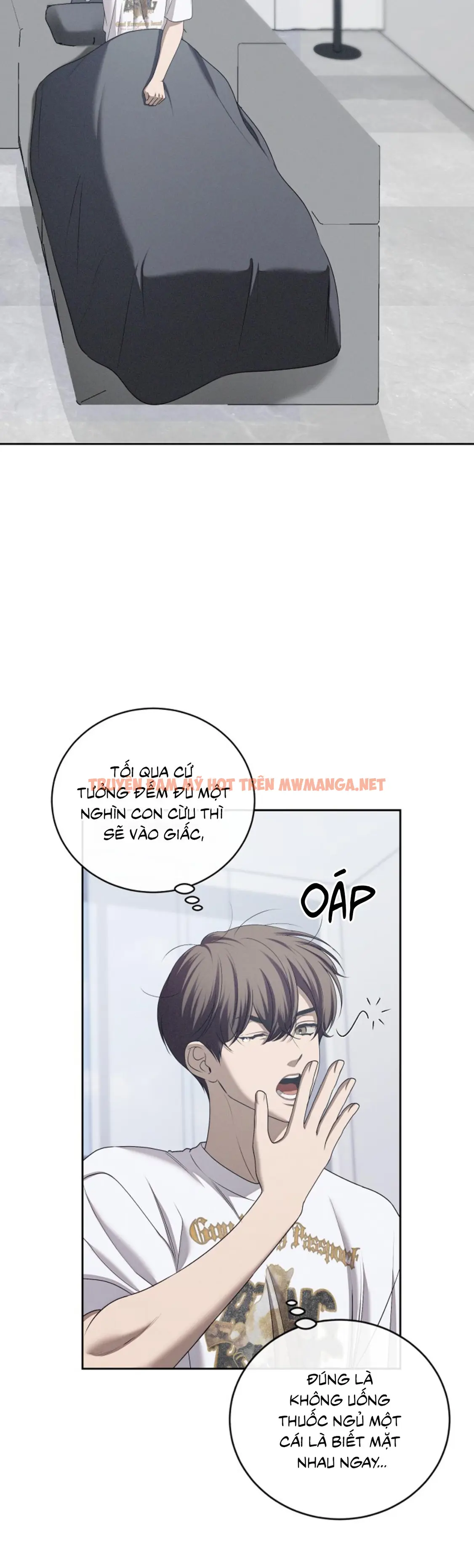 Trang 12