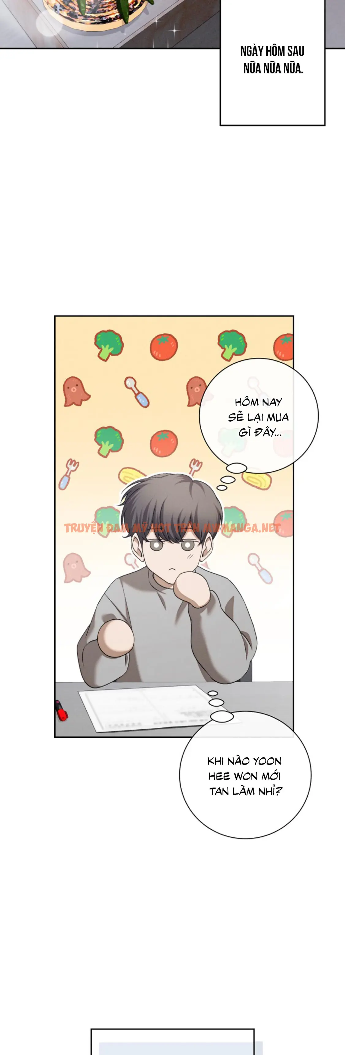 Trang 43