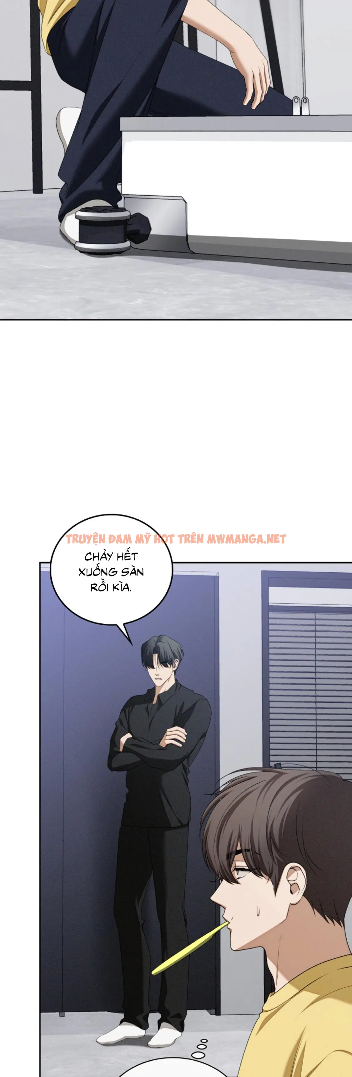 Trang 45
