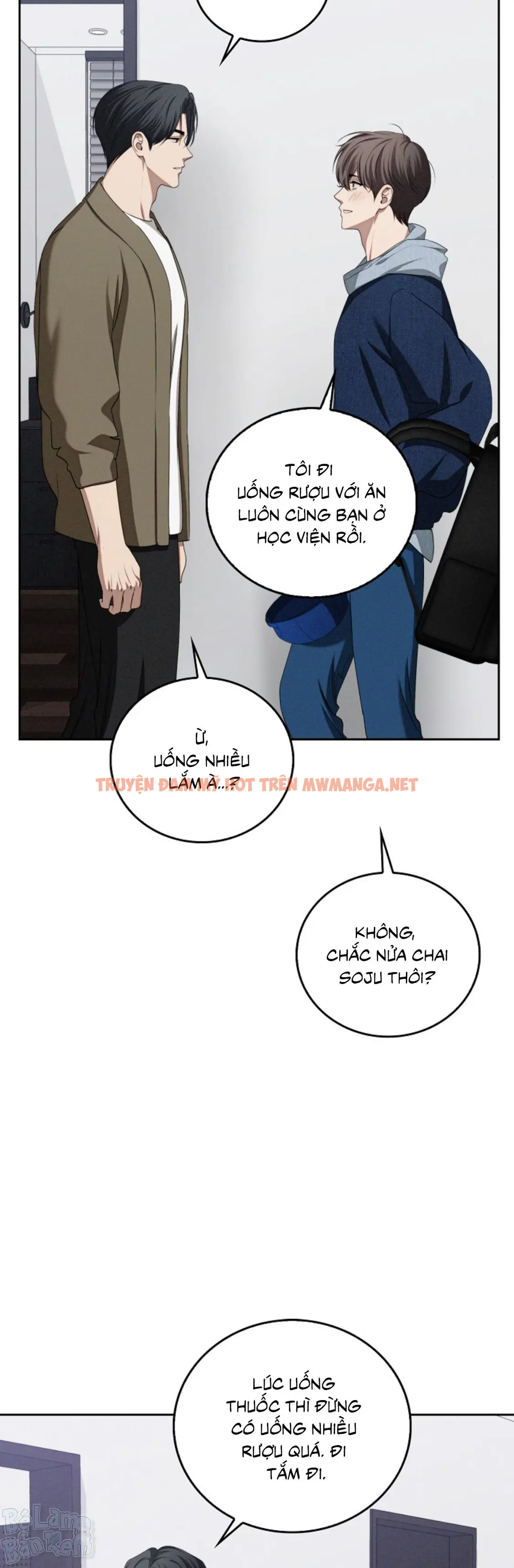 Trang 40