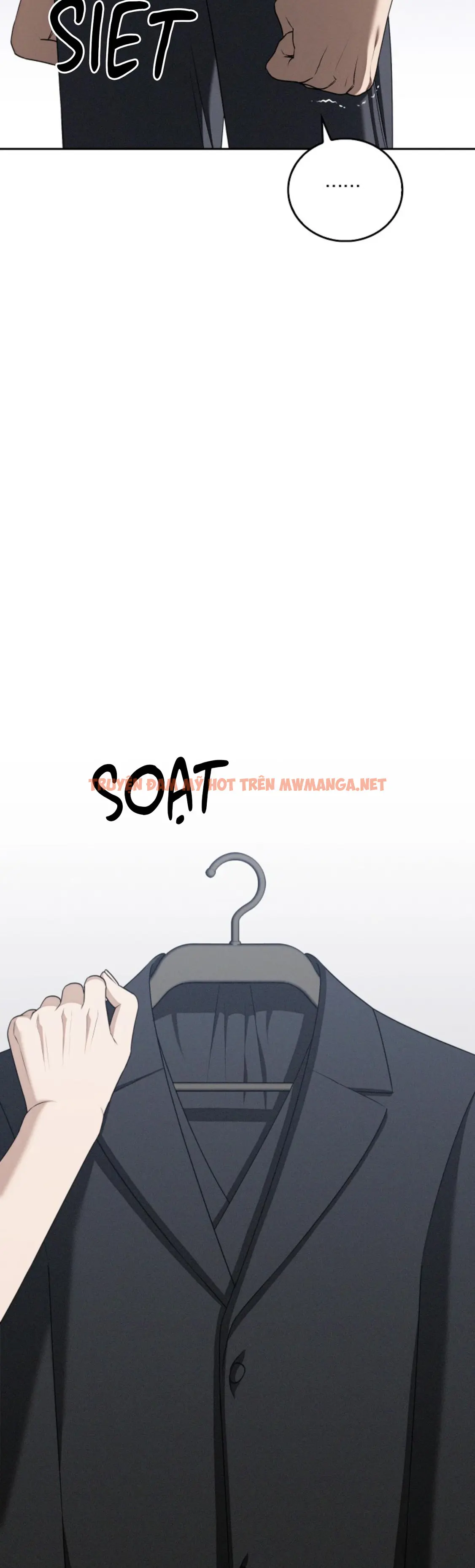 Trang 58
