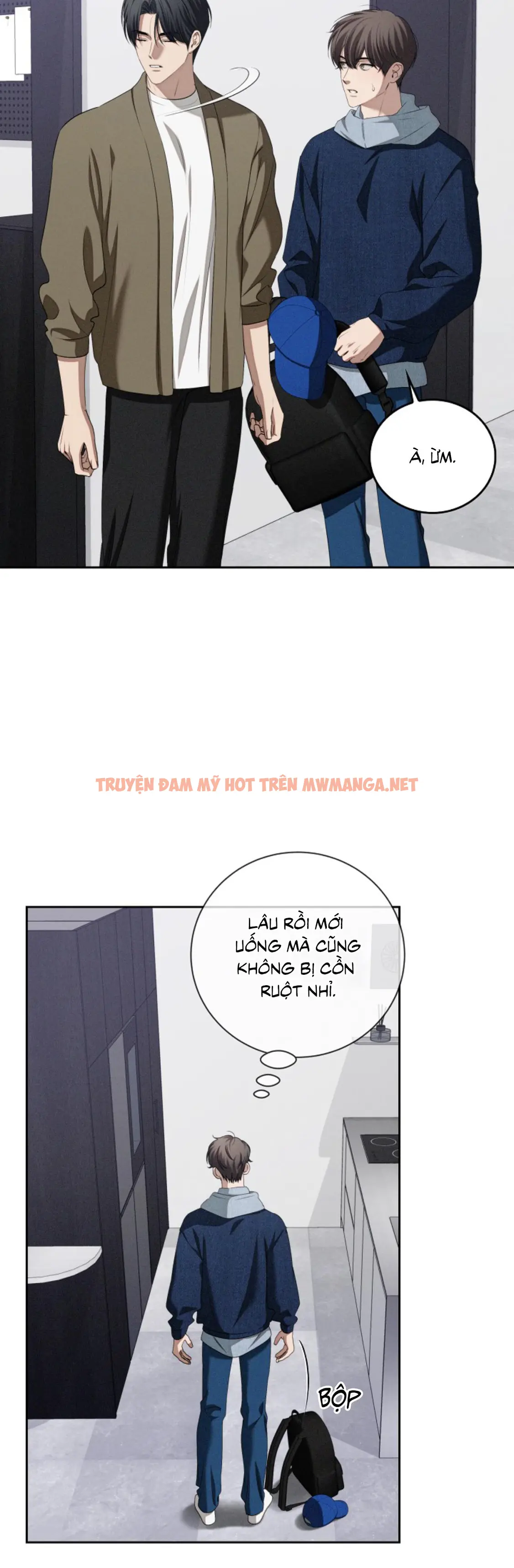 Trang 41