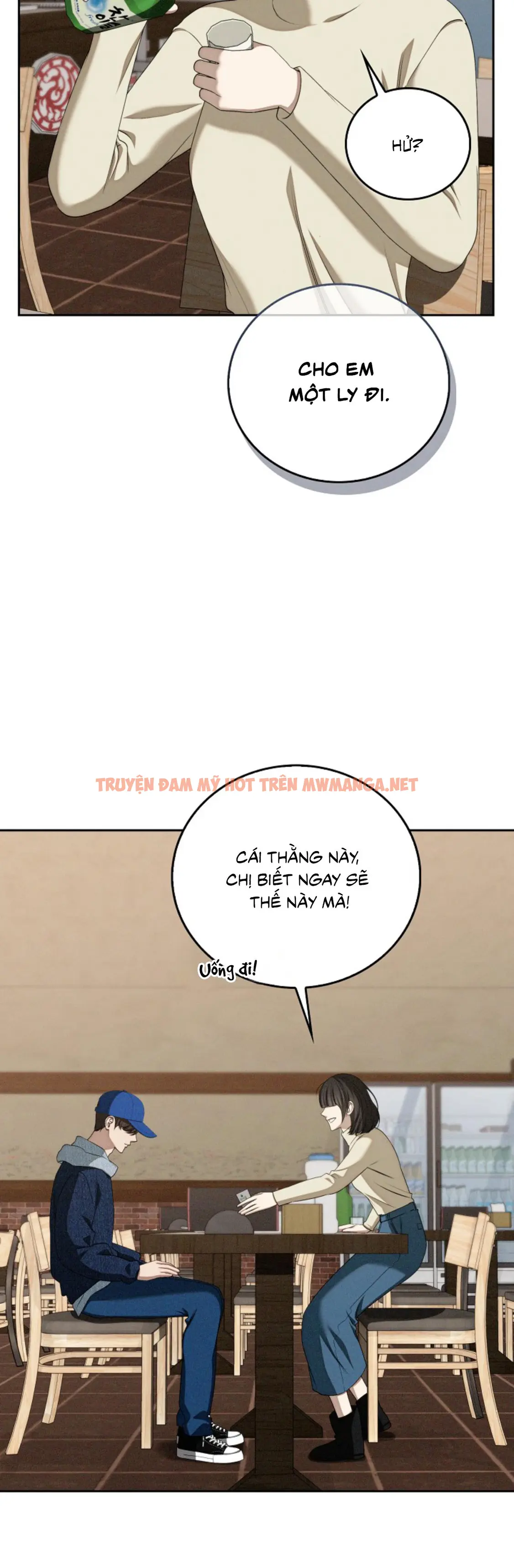 Trang 34