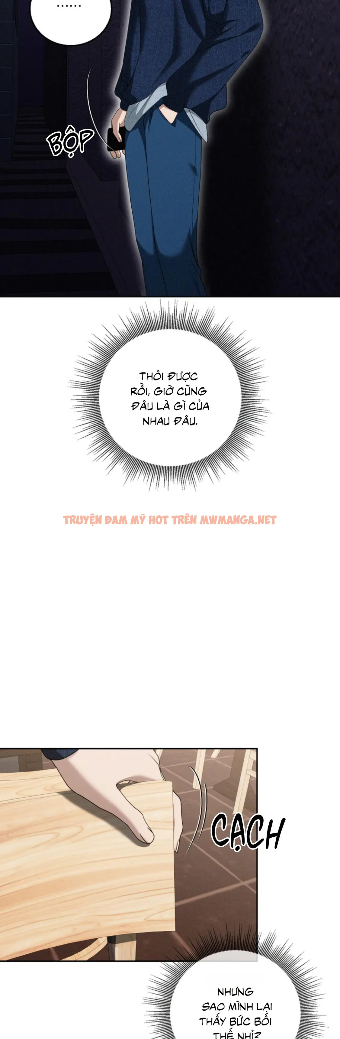 Trang 32