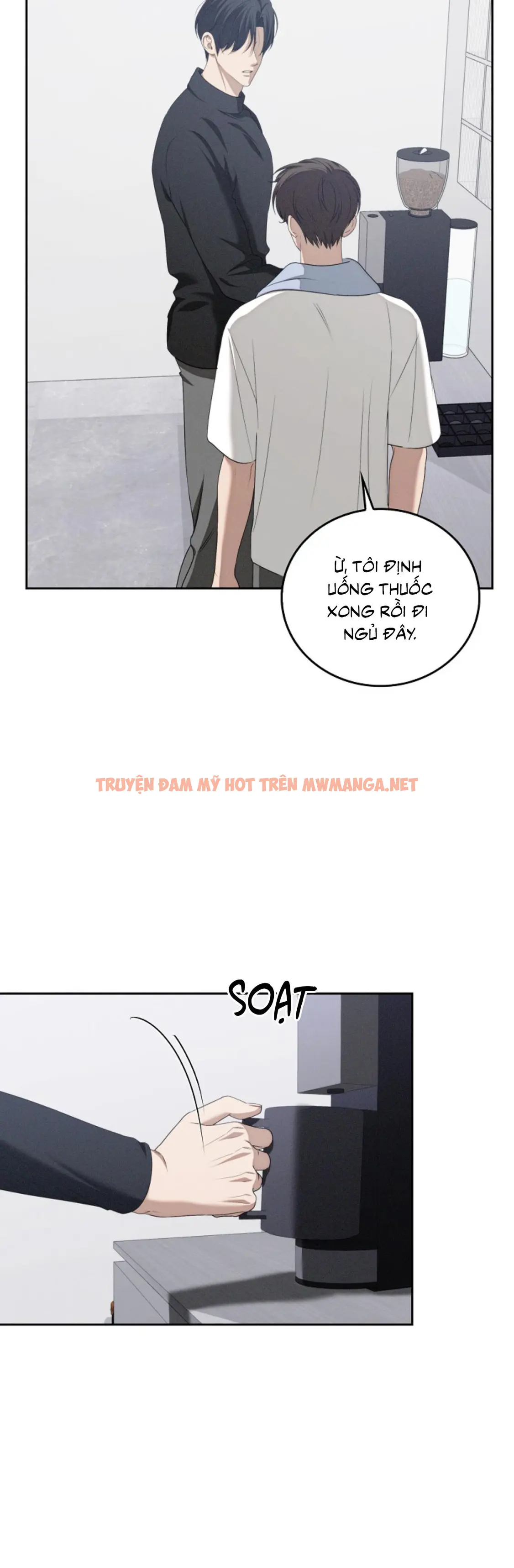 Trang 53