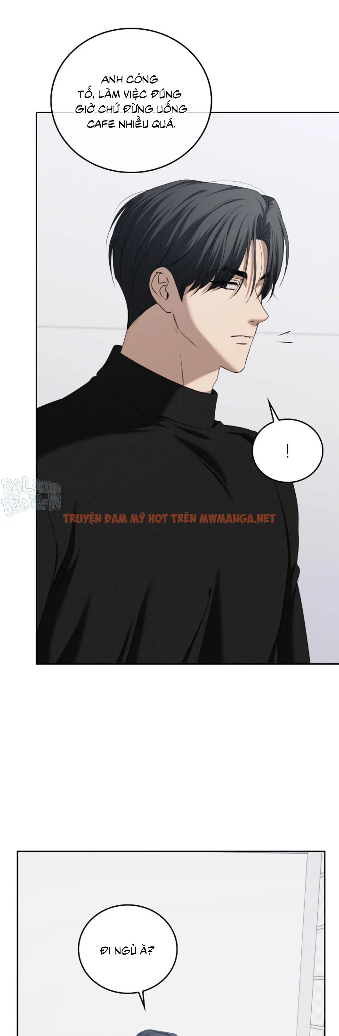 Trang 52