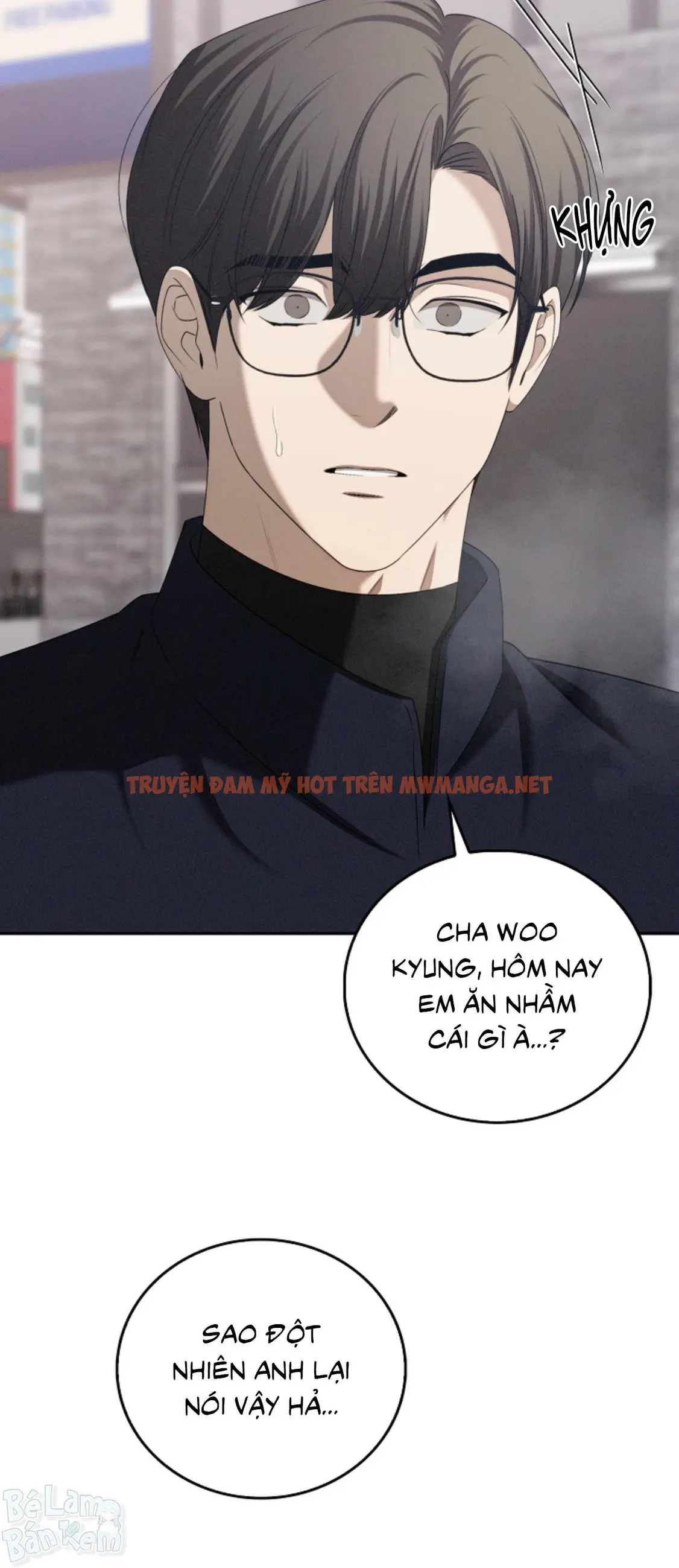 Trang 46
