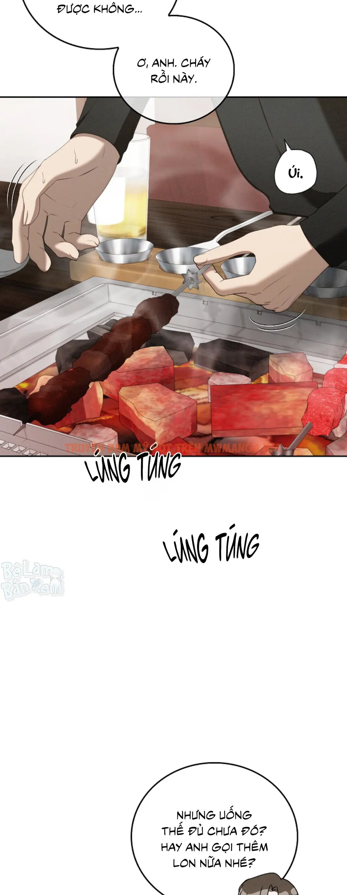 Trang 59