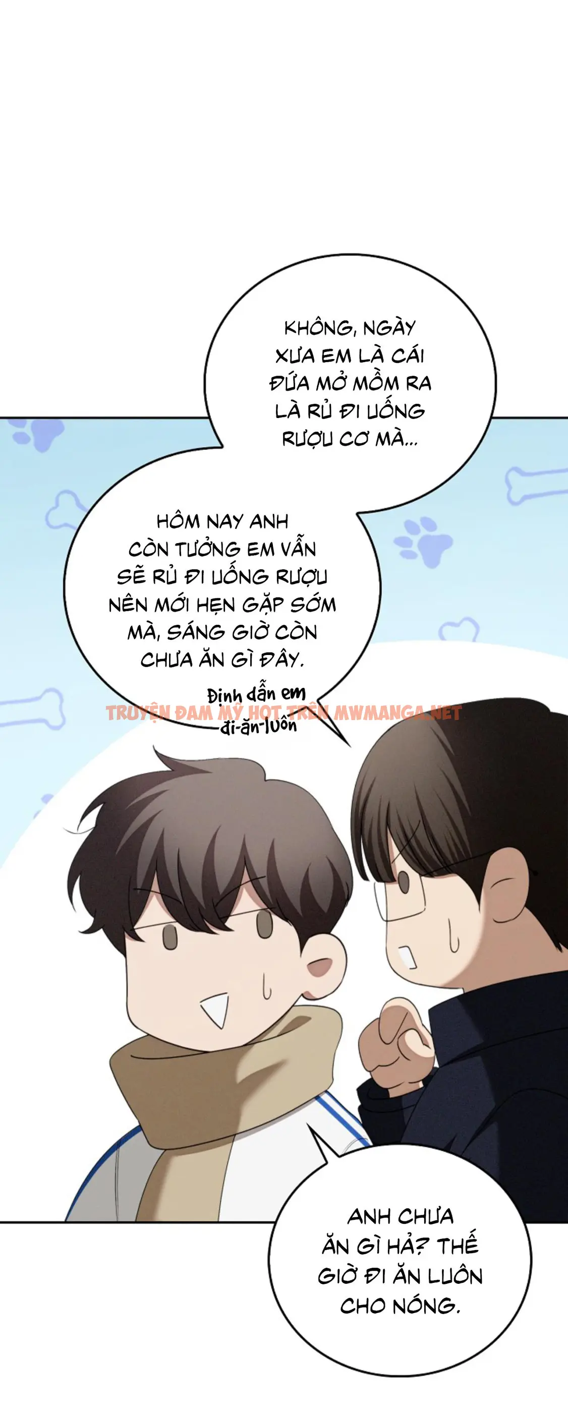 Trang 47