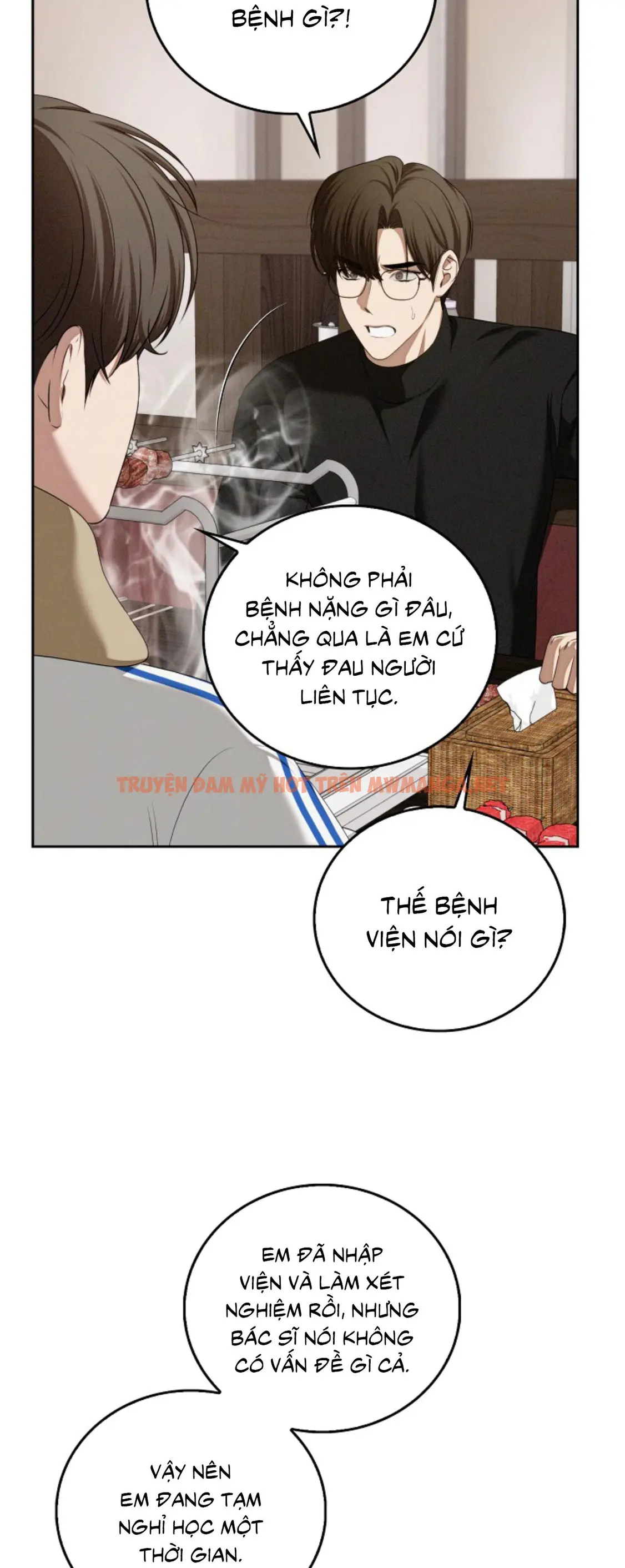 Trang 53
