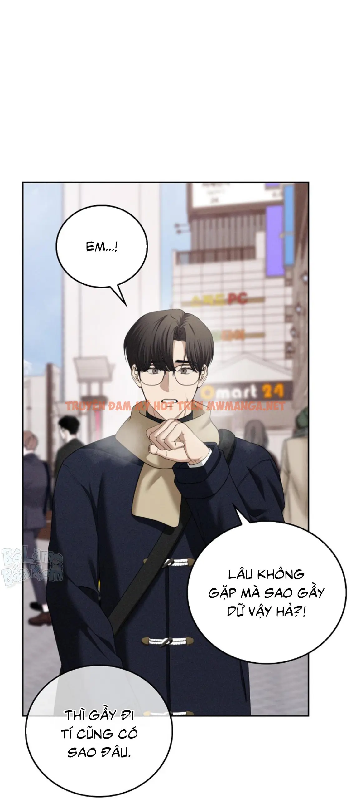 Trang 39